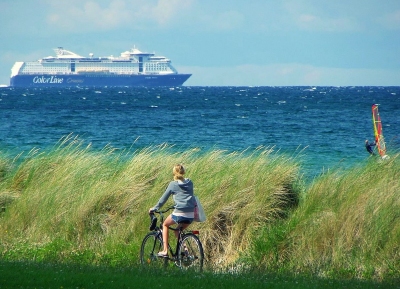 Preview: Best Time to Travel Baltic Sea Cruises